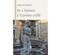 Se a fumare è il primo caffè