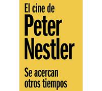 Se acercan otros tiempos