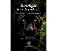 Se anche gridassi… Viaggio tra poesie e traduzioni