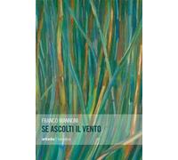 Se ascolti il vento