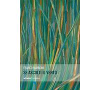 Se ascolti il vento