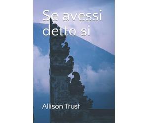 Se avessi detto si