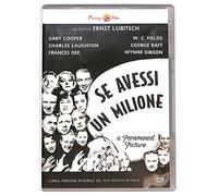 Se Avessi Un Milione