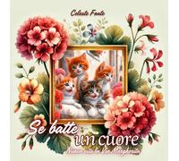 Se batte un cuore. Nuova vita in via Margherita