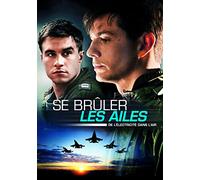 Se bruler les ailes