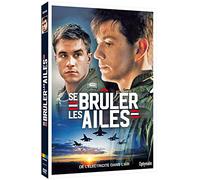 Se brûler Les Ailes