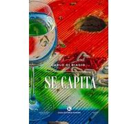 Se capita