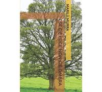 Se c'è luce non c'è ombra