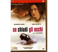 Se Chiudi Gli Occhi