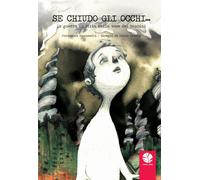 Se Chiudo Gli Occhi - Round Robin - ITALIANO NUOVO #NSF3