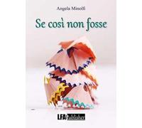 Se così non fosse