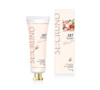 SE:CRUNO - Peach Collection Smooth Hand Cream Pechemo 187 40g