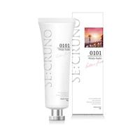 SE:CRUNO - Smooth Hand Cream Vitaliefsi 0101 40g