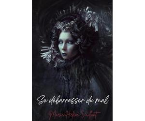 Se débarrasser du mal: Dégagement, passage d'âmes et désenvoûtement