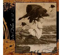 Se Delan The Fall (CD) Album