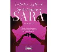 Se dev'essere, sarà