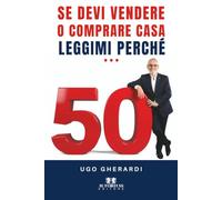 Se devi vendere o comprare casa leggimi perché...