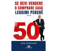 Se devi vendere o comprare casa leggimi perché...
