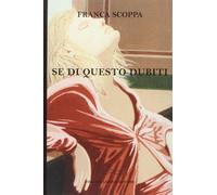 Se di questo dubiti