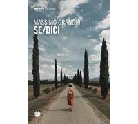 Se/dici