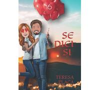SE DICI SI