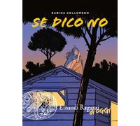 Se dico no
