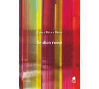 Se dico rosso