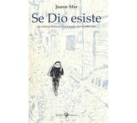 Se dio esiste. Quaderni parigini. Gennaio-novembre 2015