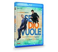 Se Dio Vuole