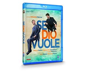 Se Dio Vuole