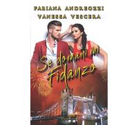 Se domani mi fidanzo