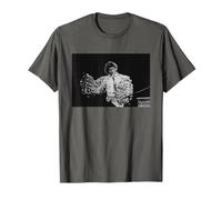 Se dovessi Amare di Nuovo Era Barry Manilow 1981 Maglietta