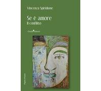 Se è amore. Il conflitto