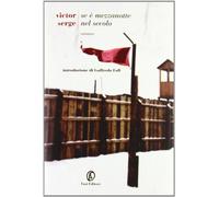 Se è mezzanotte nel secolo