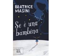 Se è una bambina