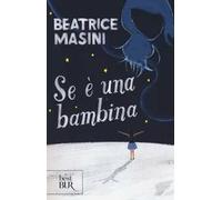 Se è una bambina