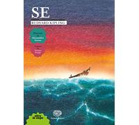 Se. Ediz. a colori