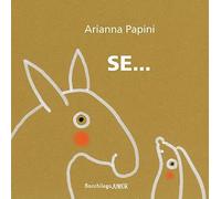 Se.... Ediz. a colori