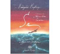 Se. Ediz. a colori [Hardcover] [Oct 10, 2017] Kipling, Rudyard; Sanna, Alessandr