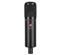 sE 2300