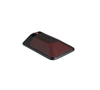 sE Electronics Microfono perimetrale BL8