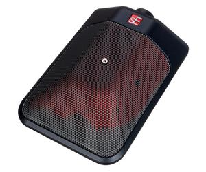SE Electronics BL8