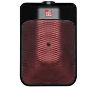 sE Electronics BL8 Microfon a Zona di Pressione