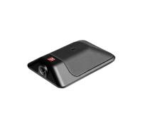 SE Electronics BL8 Omni