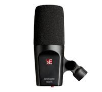 SE ELECTRONICS - DYNACASTER DCM6