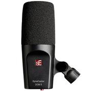 SE Electronics ≫ Comprar DYNACASTER DCM6-169 € | Profesional DJ®