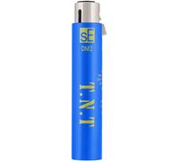 sE Electronics DM2 T.N.T Blue Preamplificatore Microfonico