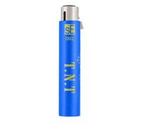 SE ELECTRONICS DM2 T.N.T.
