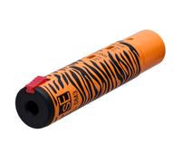 SE ELECTRONICS DM3 DIRECT BOX ATTIVA CON INGRESSO ULTRA HI-Z