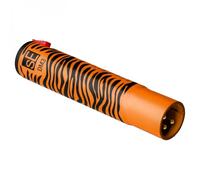 SE ELECTRONICS DM3 direct box DI attiva inline ingresso ultra-hiz professionale